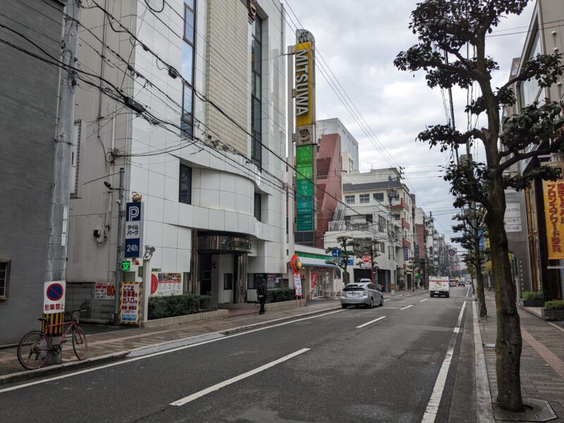 Live Restaurant 風来坊 Matsuyama