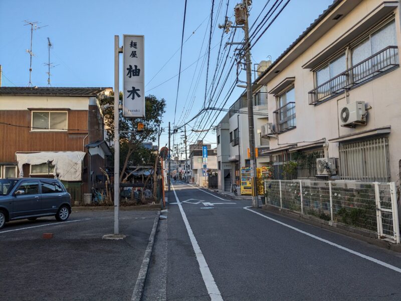からあげ工房TAKUMI 松山店
