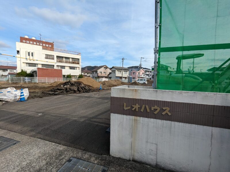 そば吉 南久米店