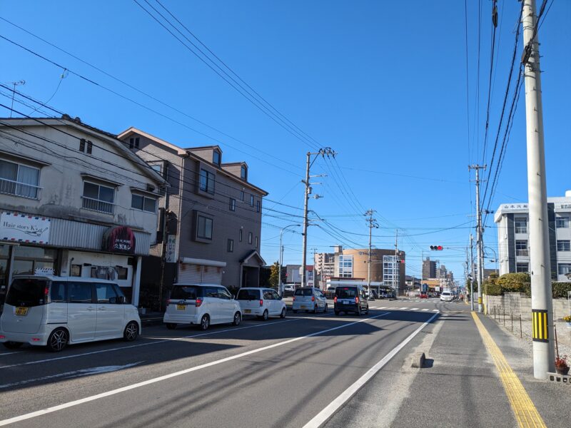 焼き鳥居酒屋 和