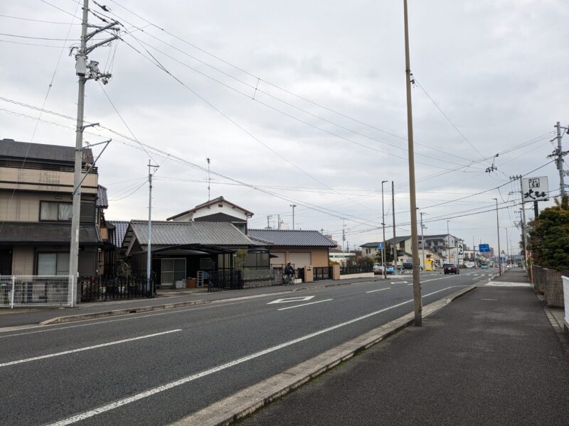 とんかつ川島五郎