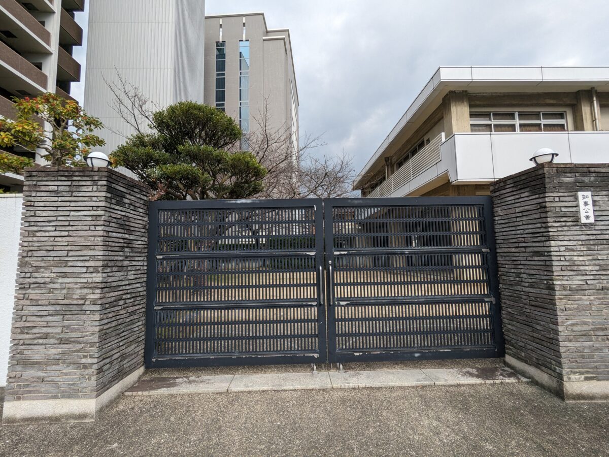 (仮称)レーベン松山御宝町