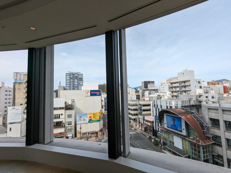 無印良品 いよてつ高島屋