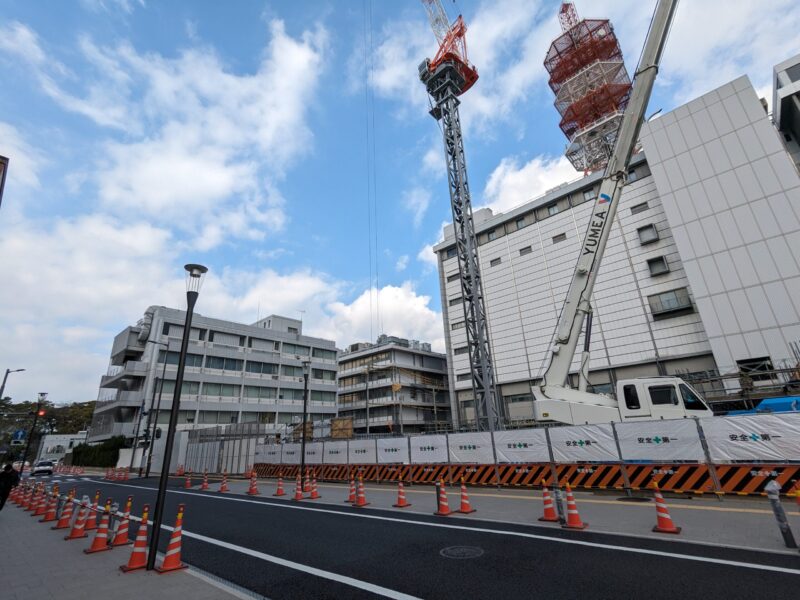 NTT西日本四国支店