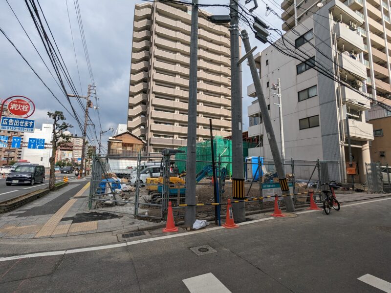 セブン-イレブン 松山御宝町店