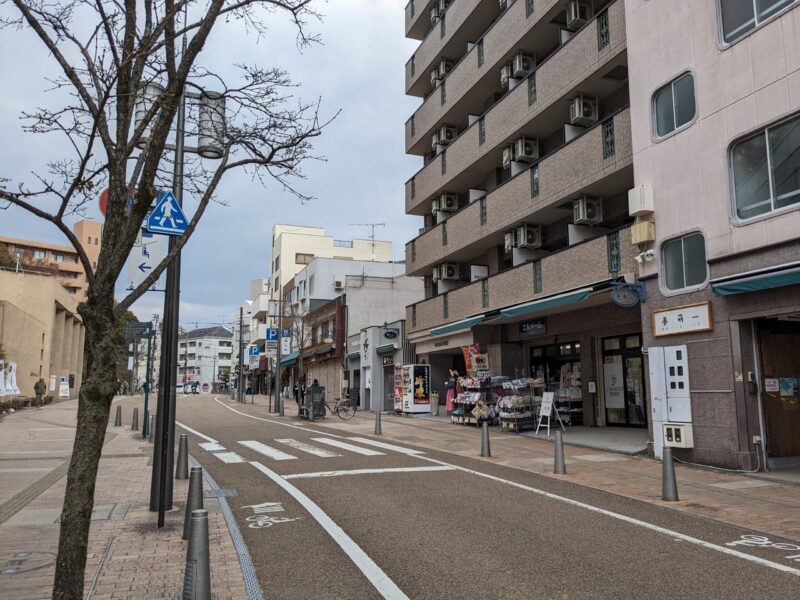 韓国料理トゥグントゥグン