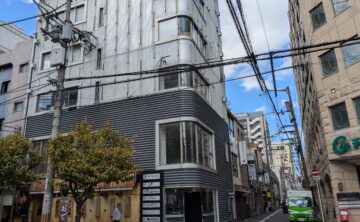 _du.s　デュ.エス