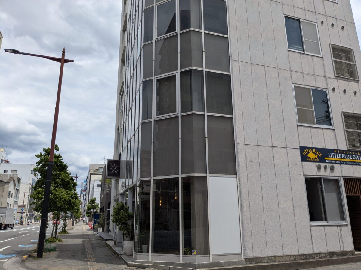 【新店】プリッツジム 愛媛松山店
