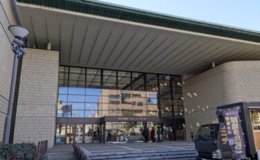 【2026年】松山市&周辺イベントカレンダー|週末・連休のおでかけに | 街楽松山