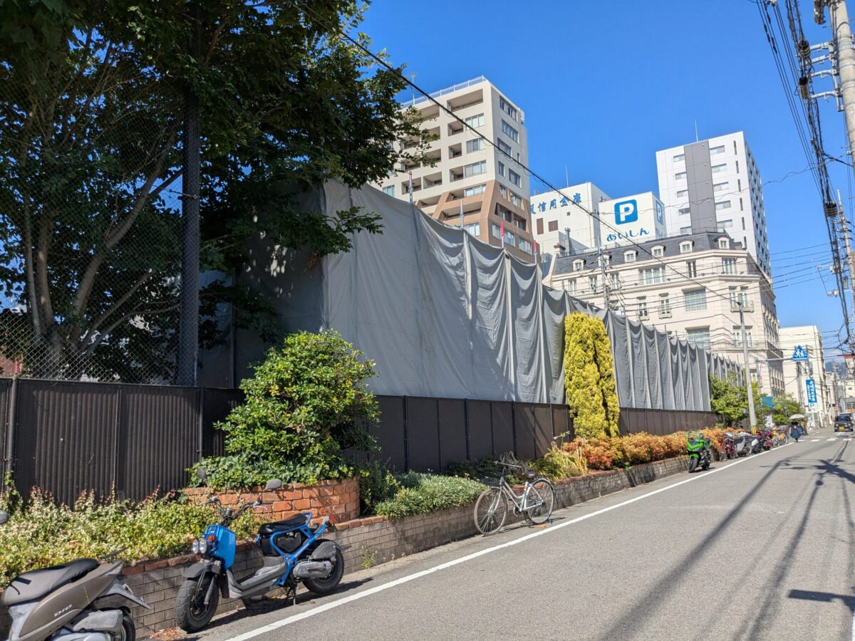 愚陀仏庵 再建｜愛媛県松山市