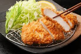 「P・SPO カラオケ 北条店」&「P・SPO 食堂 北条店」|愛媛県松山市