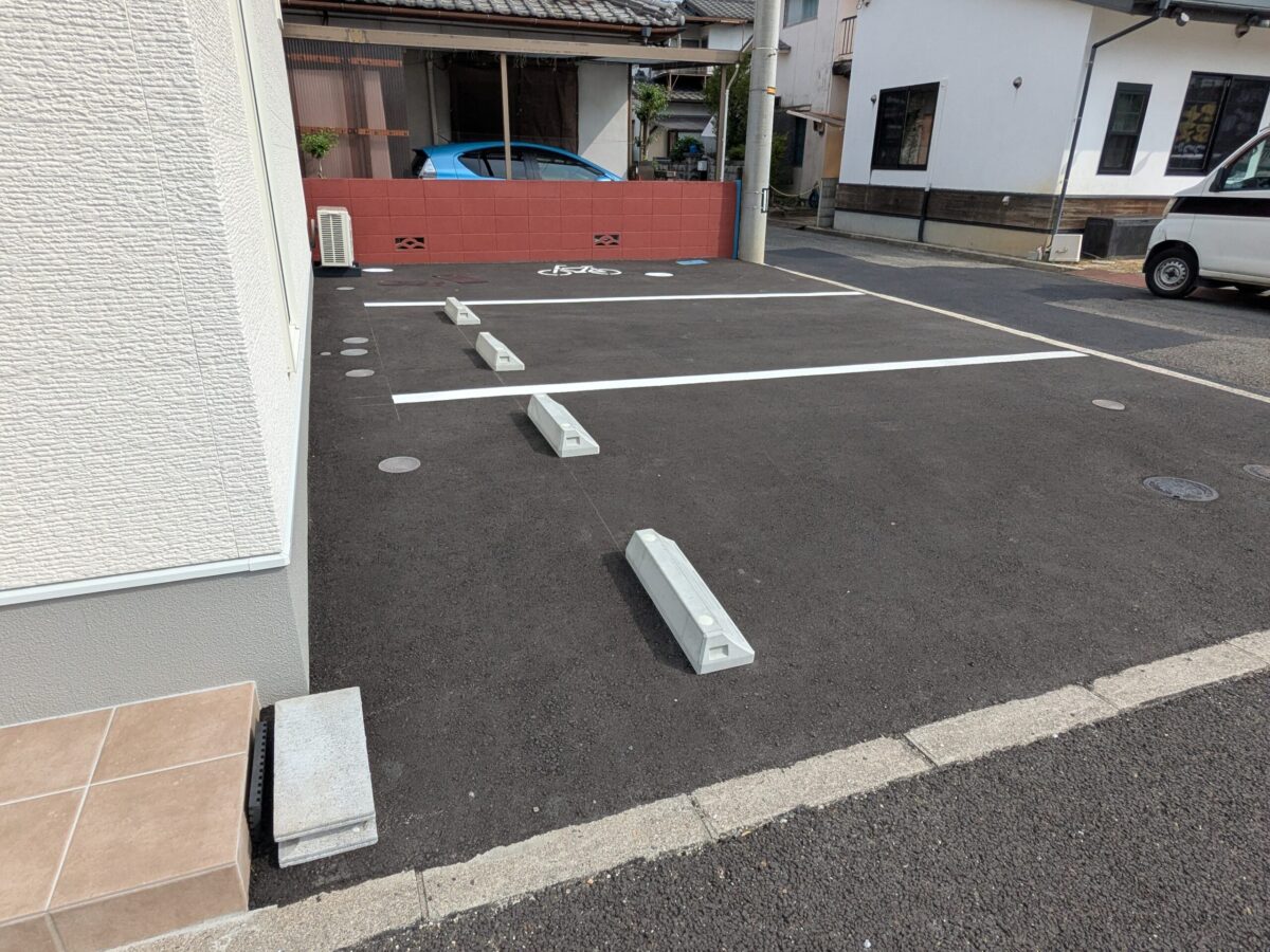 一菓専心｜愛媛県松山市
