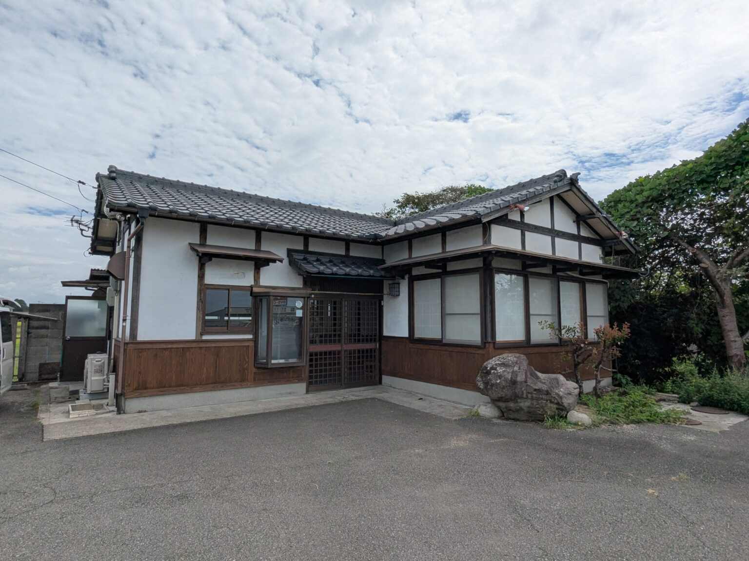 蕎麦一（イチ）｜愛媛県伊予郡松前町