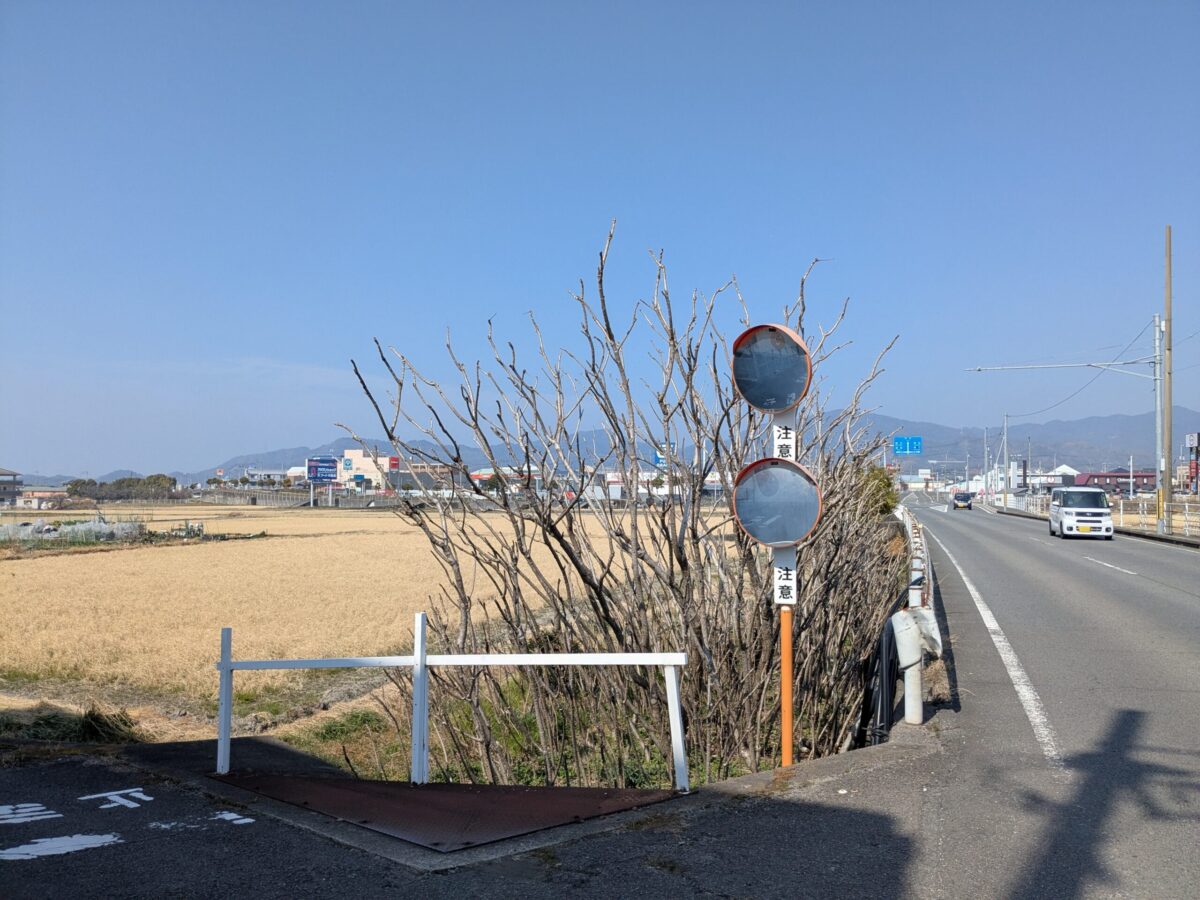 コストコ東温倉庫店|愛媛県東温市