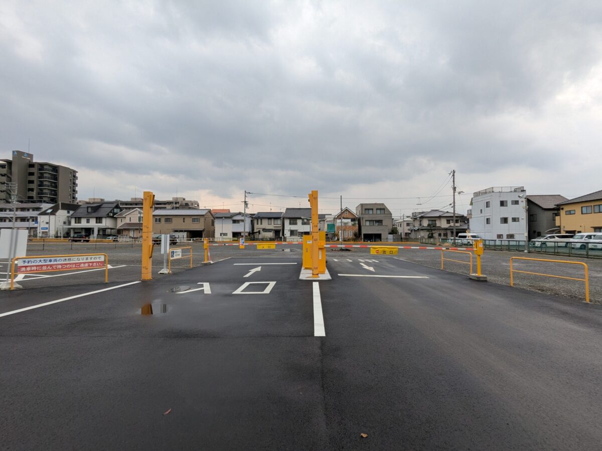 【再開発】愛媛県県民文化会館周辺 県有地活用策