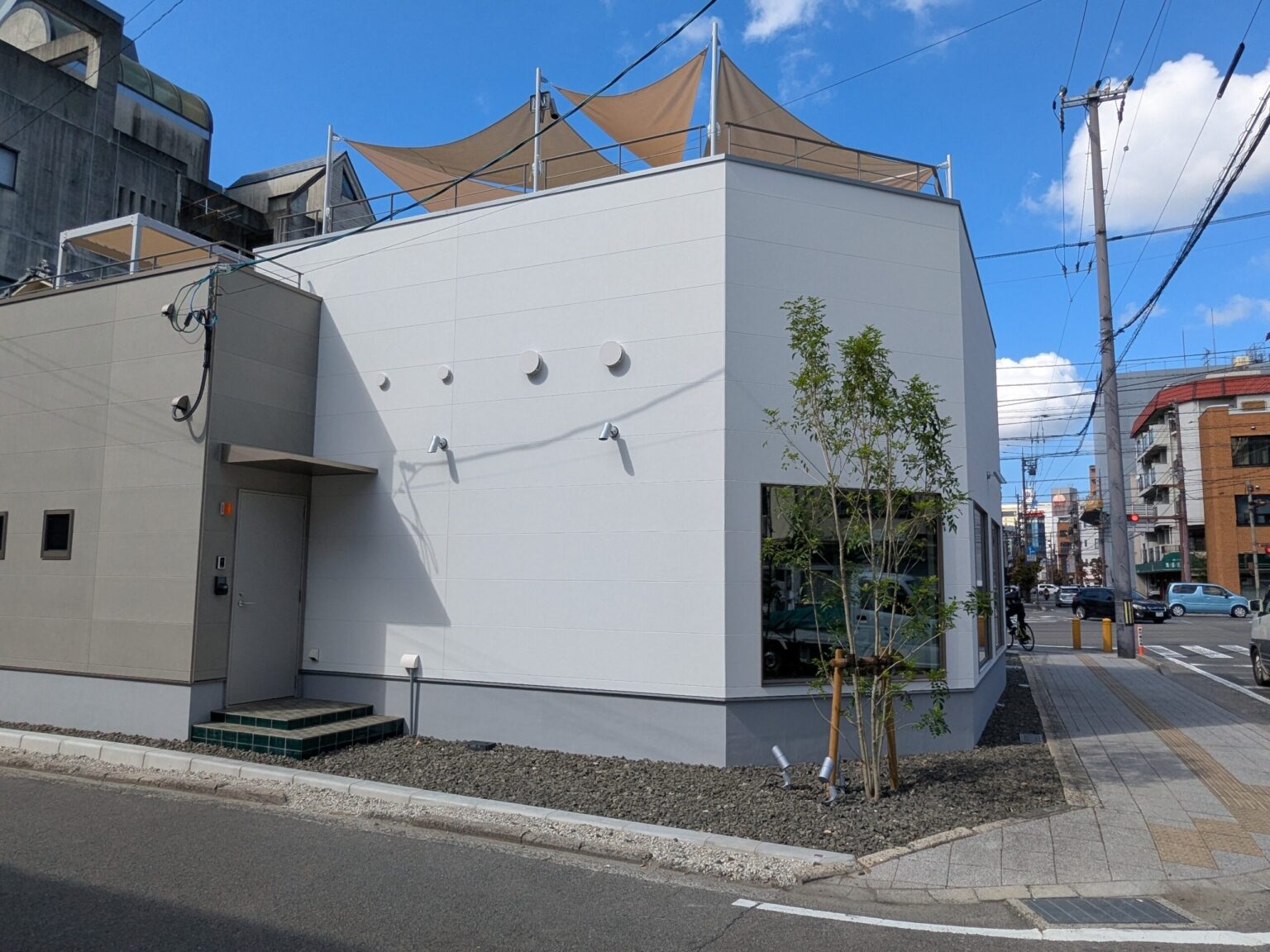 売買物語｜愛媛県松山市