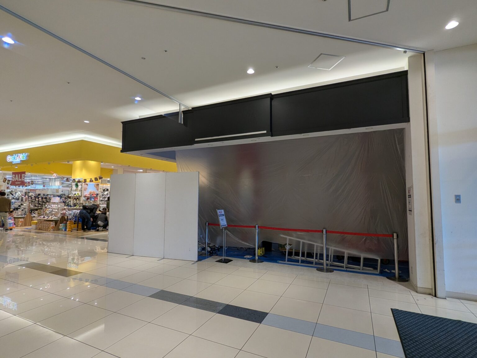 moimoln（モイモルン）エミフルMASAKI｜愛媛県伊予郡松前町