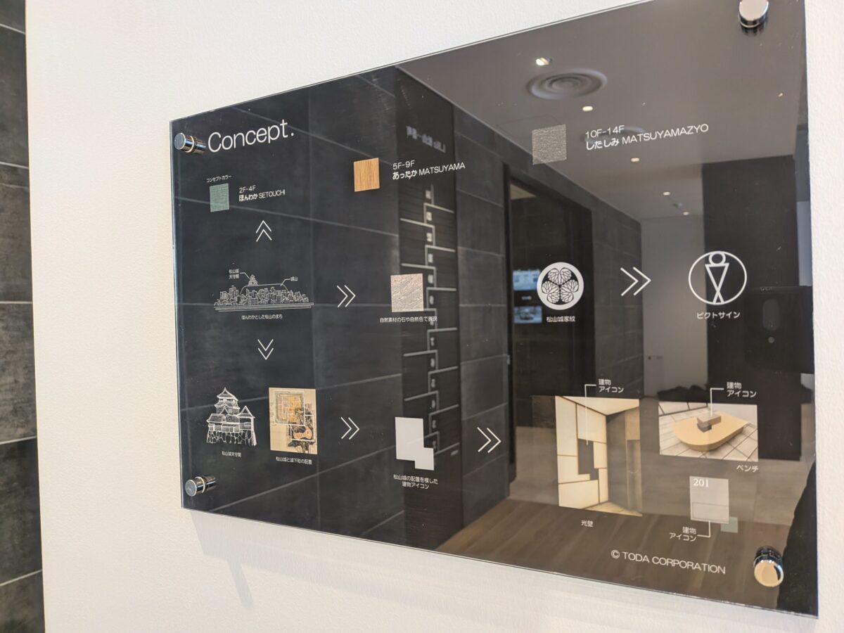 L.Biz松山一番町｜愛媛県松山市