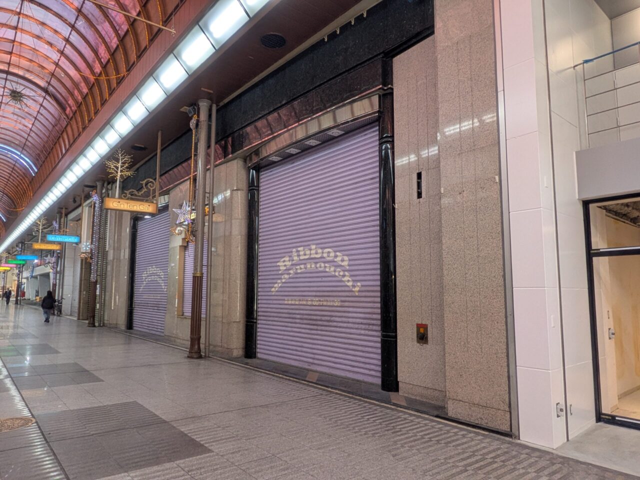 P・SPO GALLERY 銀天街店｜愛媛県松山市