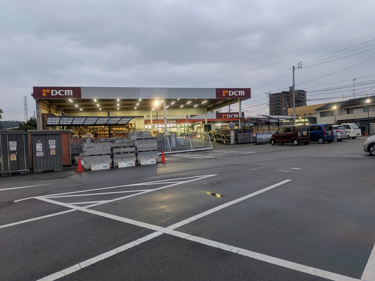 天ぷらさくや 福音寺店|愛媛県松山市