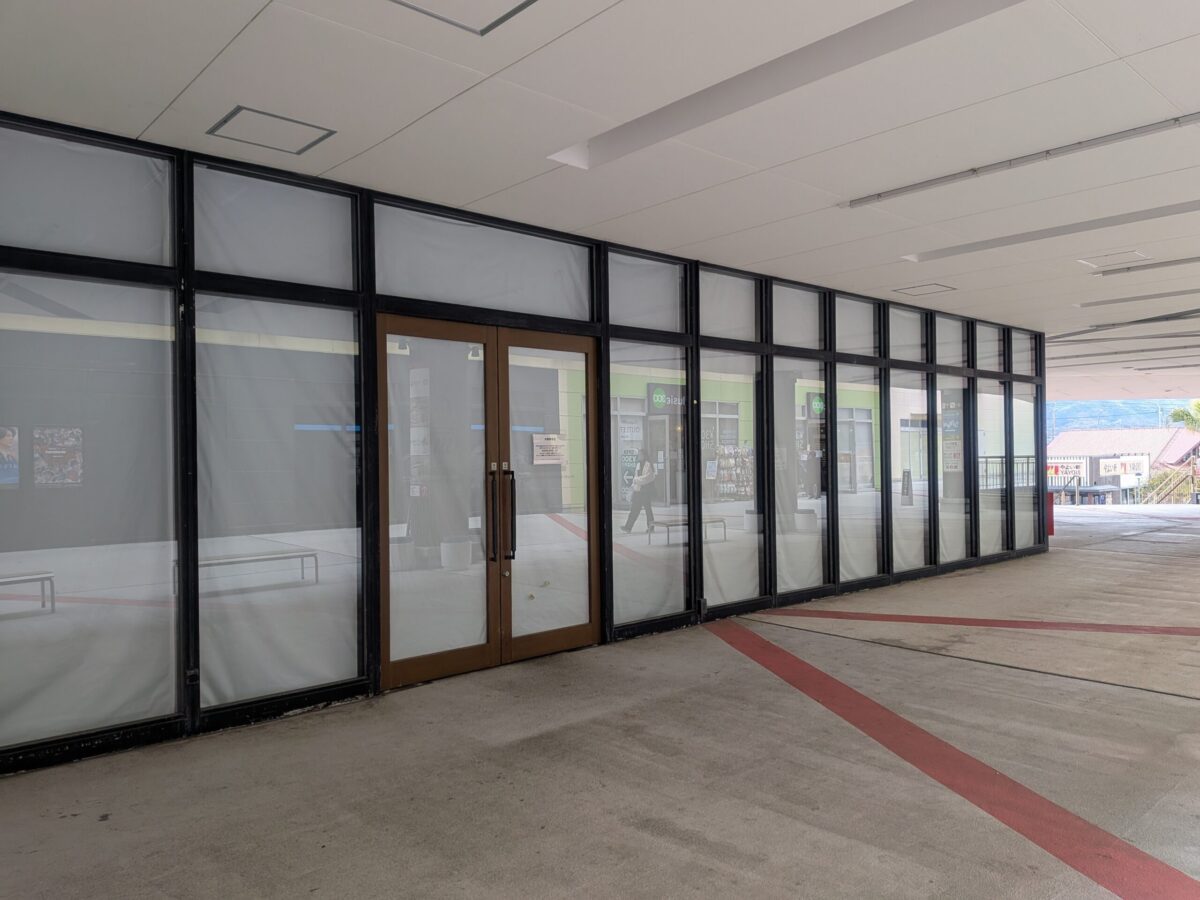 ファミリーレストラン サンタ・サンタ|エミフルMASAKI|愛媛県伊予郡松前町