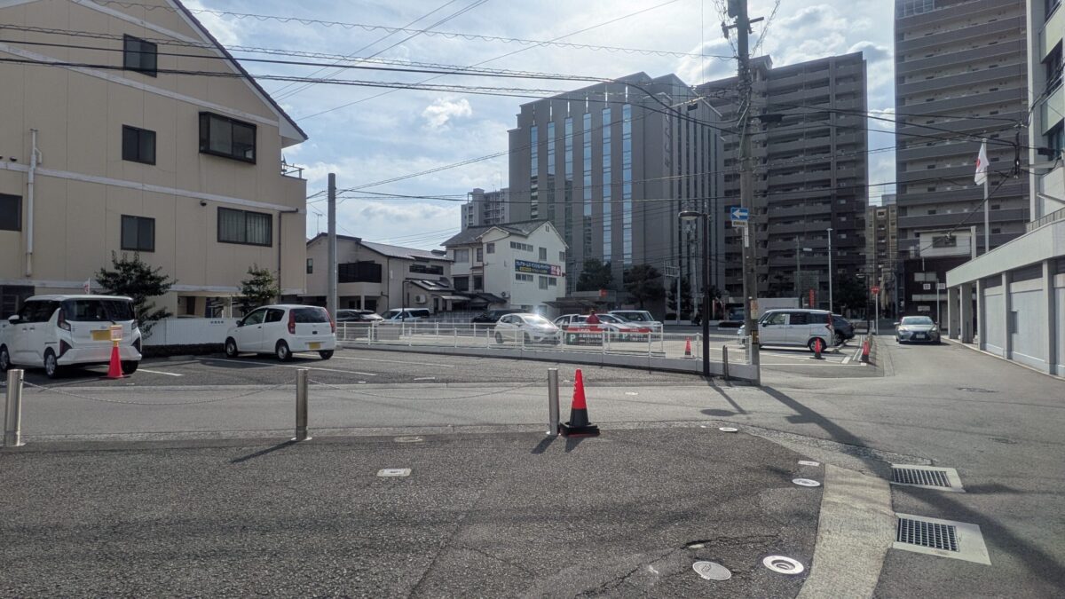 ひめぎん本店周辺整備プロジェクト|愛媛県松山市