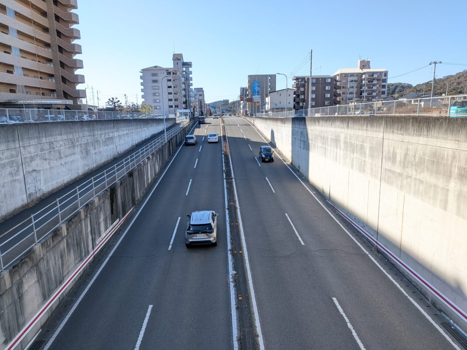 JR松山駅周辺再開発進捗状況｜愛媛県松山市