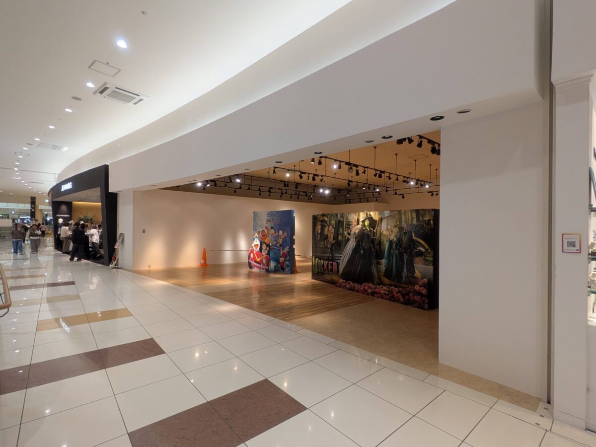 r・p・s（アールピーエス）｜エミフルMASAKI｜愛媛県伊予郡松前町