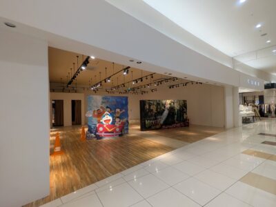 r・p・s（アールピーエス）｜エミフルMASAKI｜愛媛県伊予郡松前町