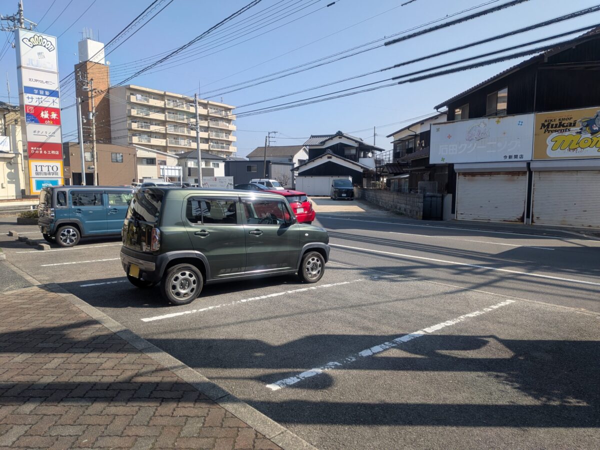 SHRmaCOFFEE（シュルマコーヒー）｜愛媛県伊予郡松前町