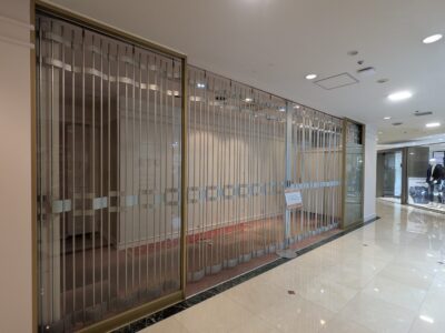 アビステ ANAクラウンプラザホテル松山店｜AVA｜愛媛県松山市