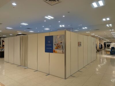 アッシュ・ペー・フランス｜いよてつ高島屋｜愛媛県松山市