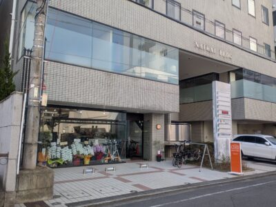 LORO CYCLEWORKS MATSUYAMA｜愛媛県松山市