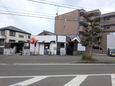 MimiNoir（ミミノワール）｜愛媛県松山市