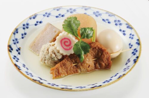 Stand Bar「Tabijio（タビジオ）by 伯方の塩」｜松山空港｜愛媛県松山市