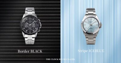 ザ・クロックハウス エミフルMASAKI店｜愛媛県伊予郡松前町