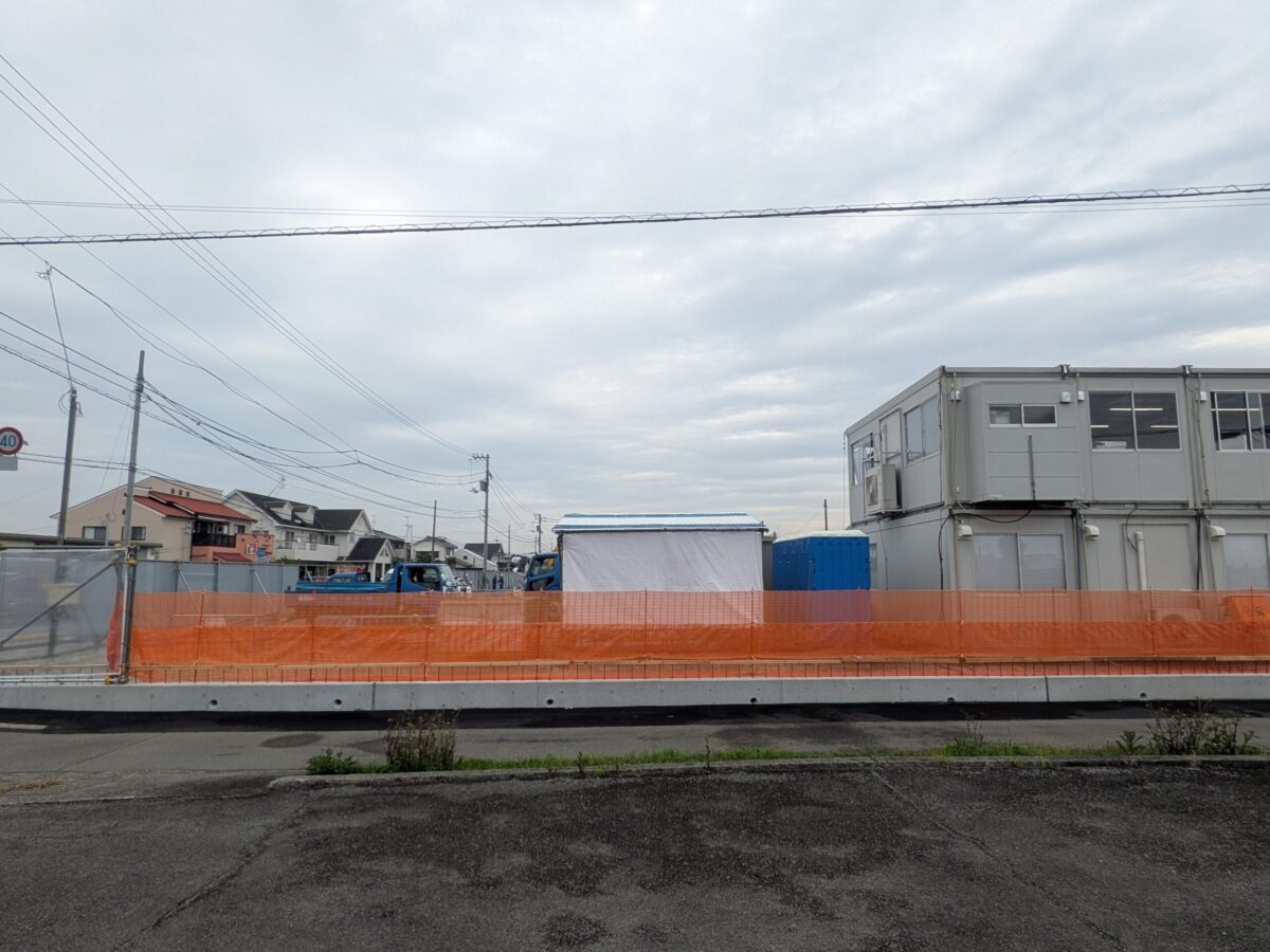 まさき広域型特別養護老人ホーム｜燦燦会｜愛媛県伊予郡松前町