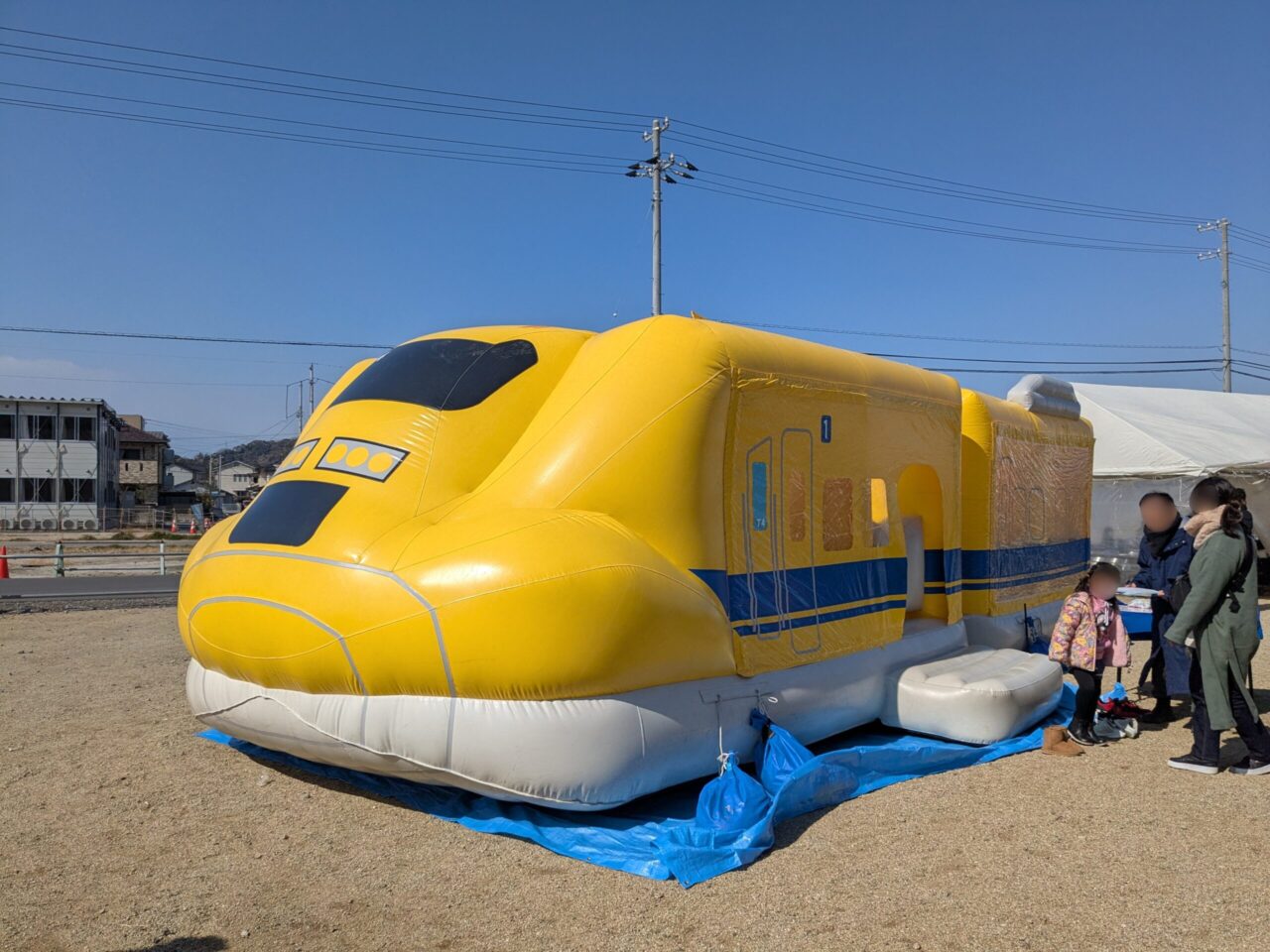 JR松山駅周辺再開発進捗状況|愛媛県松山市