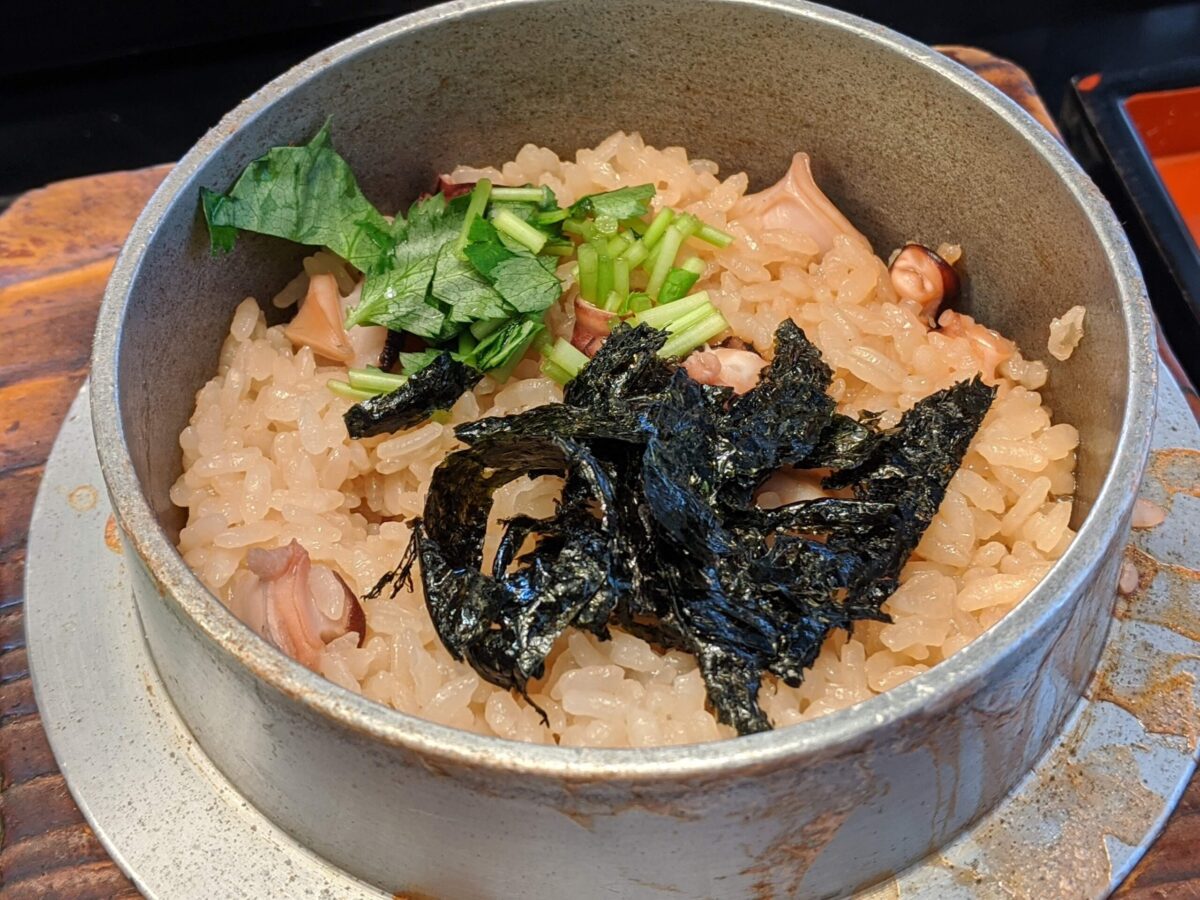 大黒屋|愛媛県松山市