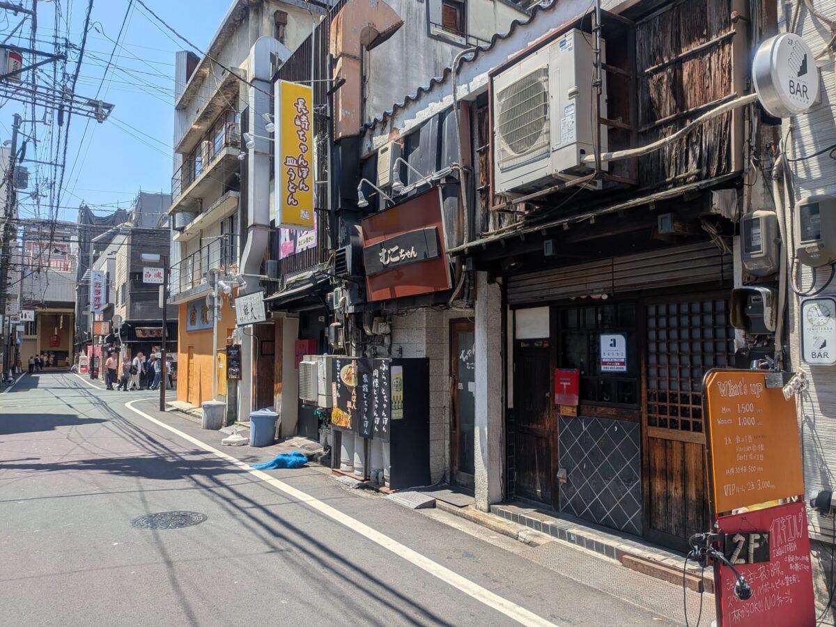 居酒屋 八乃寿(はちのす)|愛媛県松山市