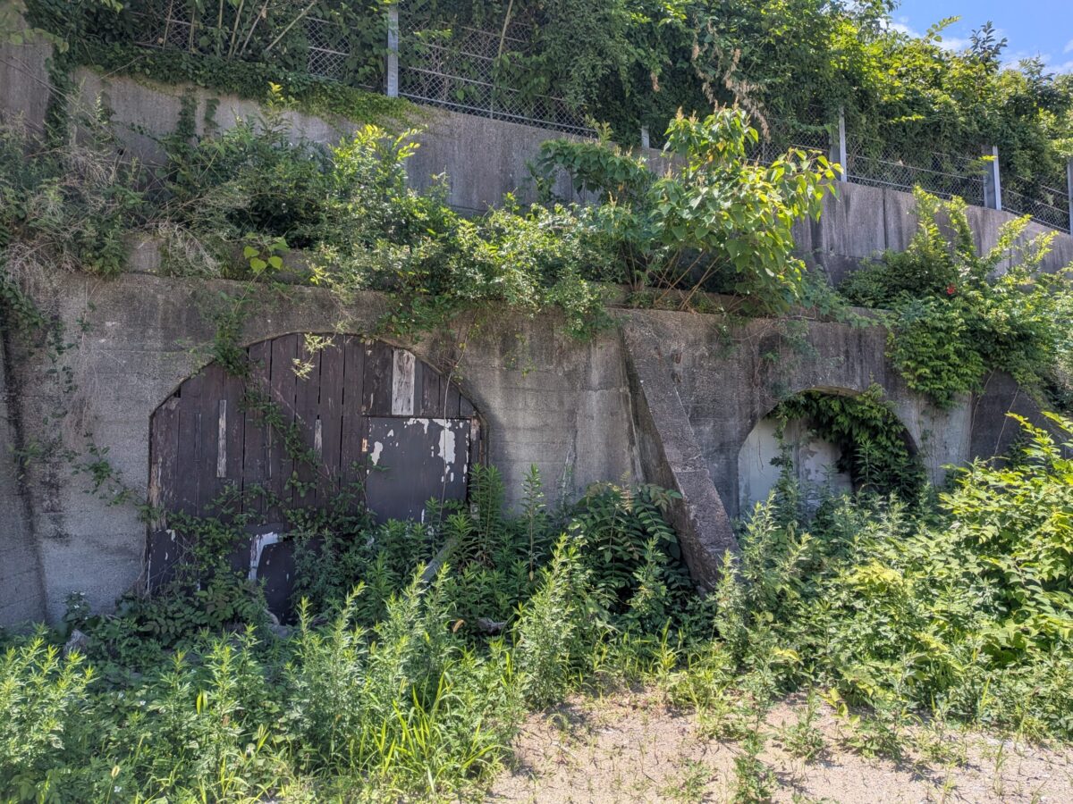 松山外環状道路 工事進捗状況|愛媛県松山市