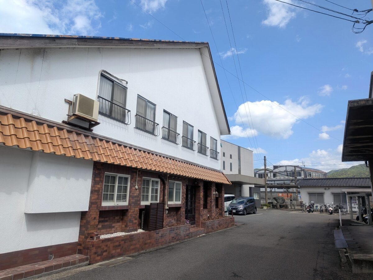 GATTI LIBERI(ガッティリベリ)|愛媛県松山市