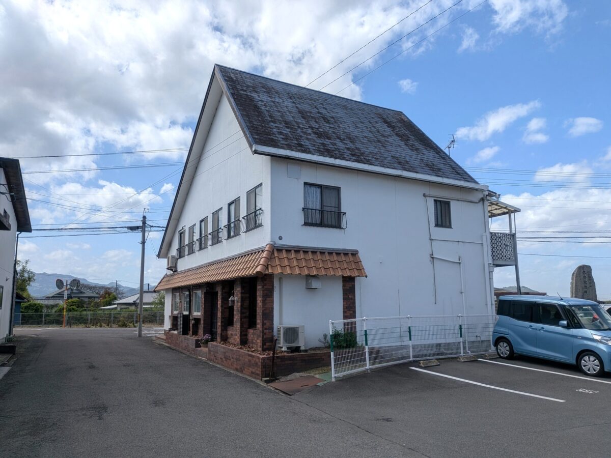 GATTI LIBERI(ガッティリベリ)|愛媛県松山市