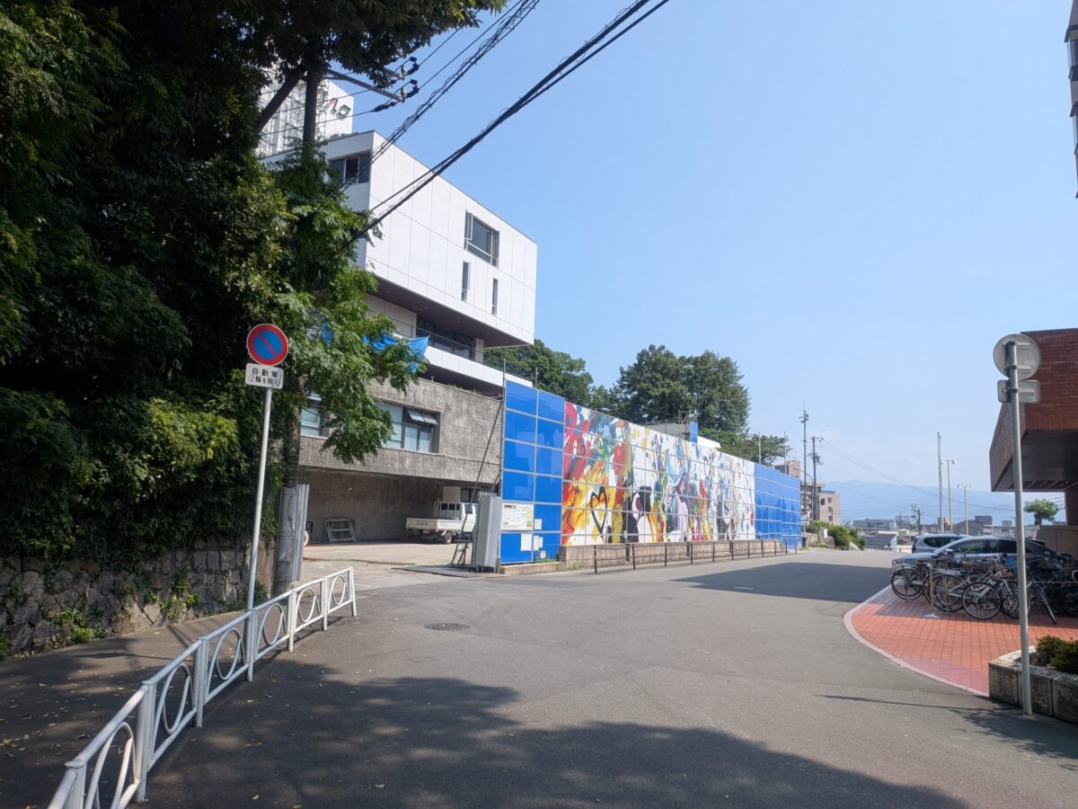 ホテルメルパルク松山｜愛媛県松山市