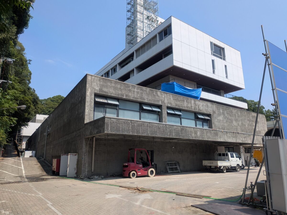 ホテルメルパルク松山｜愛媛県松山市