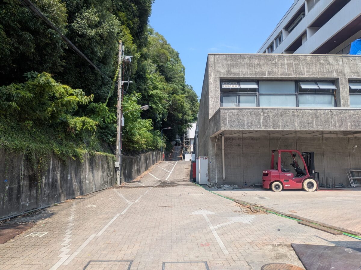 ホテルメルパルク松山｜愛媛県松山市