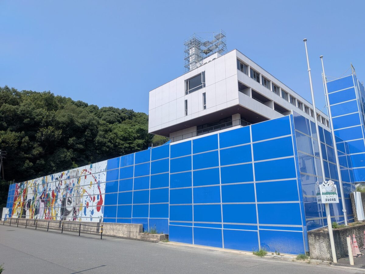 ホテルメルパルク松山｜愛媛県松山市
