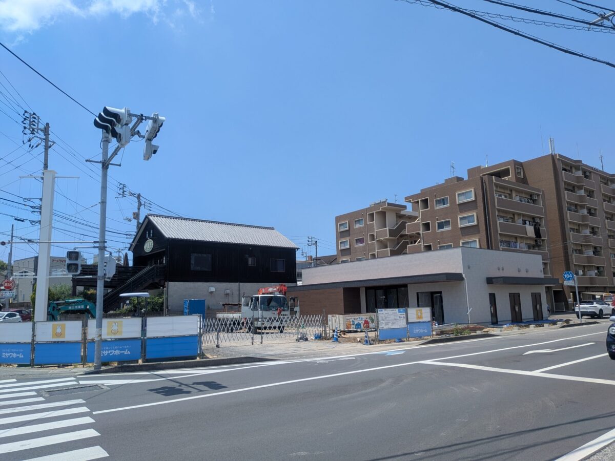 家族葬のカナクラオールストーン久万ノ台会館|愛媛県松山市