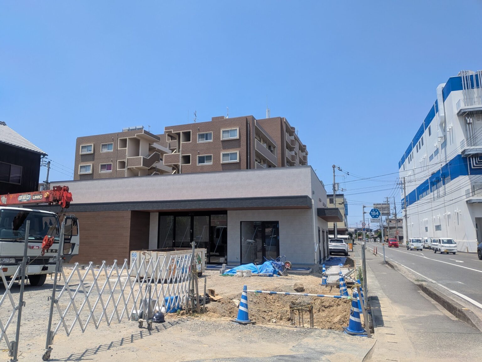 家族葬のカナクラオールストーン久万ノ台会館｜愛媛県松山市