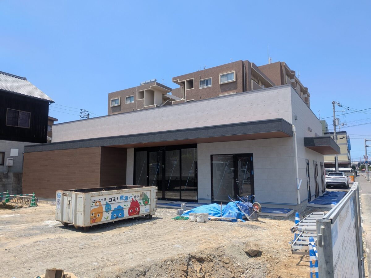 家族葬のカナクラオールストーン久万ノ台会館|愛媛県松山市